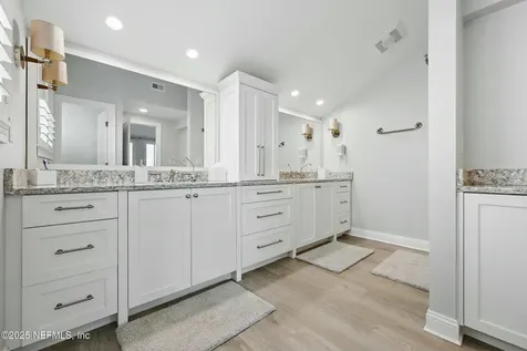 746 Spinnakers Reach Drive Ponte Vedra Beach FL 32082