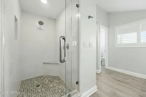 746 Spinnakers Reach Drive Ponte Vedra Beach FL 32082