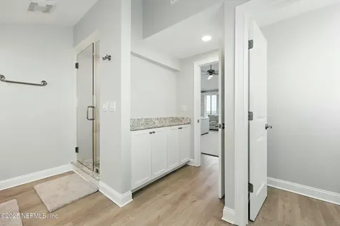 746 Spinnakers Reach Drive Ponte Vedra Beach FL 32082