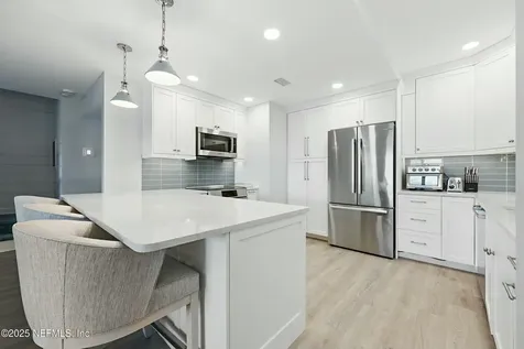 746 Spinnakers Reach Drive Ponte Vedra Beach FL 32082