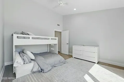 746 Spinnakers Reach Drive Ponte Vedra Beach FL 32082