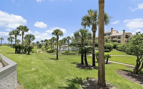 746 Spinnakers Reach Drive Ponte Vedra Beach FL 32082