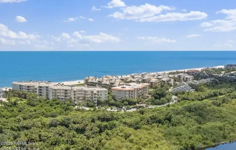 746 Spinnakers Reach Drive Ponte Vedra Beach FL 32082