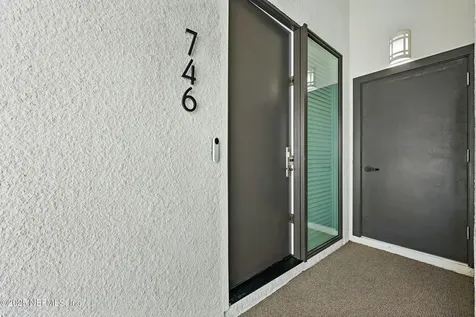 746 Spinnakers Reach Drive Ponte Vedra Beach FL 32082