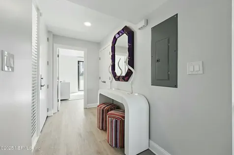 746 Spinnakers Reach Drive Ponte Vedra Beach FL 32082