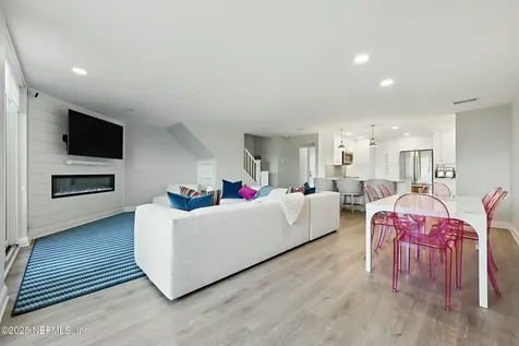 746 Spinnakers Reach Drive Ponte Vedra Beach FL 32082
