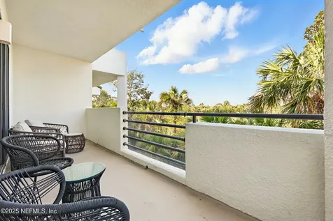 746 Spinnakers Reach Drive Ponte Vedra Beach FL 32082