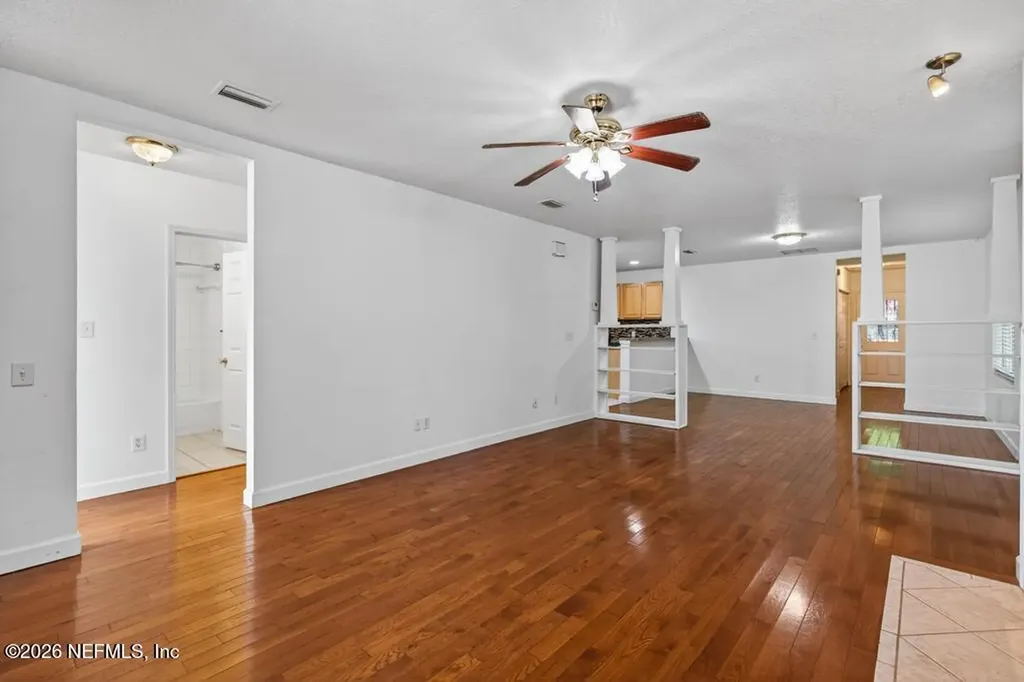 708 Acosta Street Jacksonville FL 32204