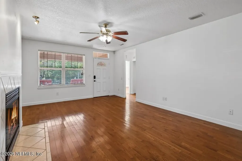 708 Acosta Street Jacksonville FL 32204