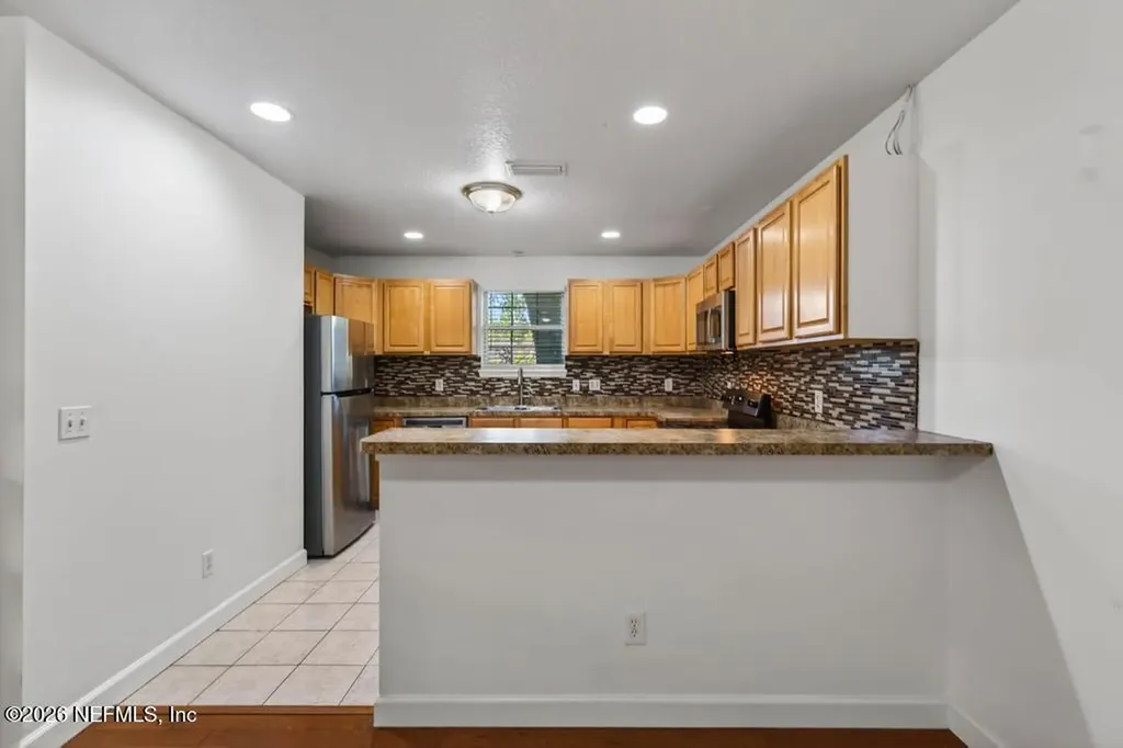 708 Acosta Street Jacksonville FL 32204