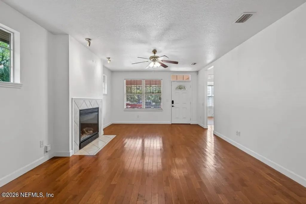 708 Acosta Street Jacksonville FL 32204