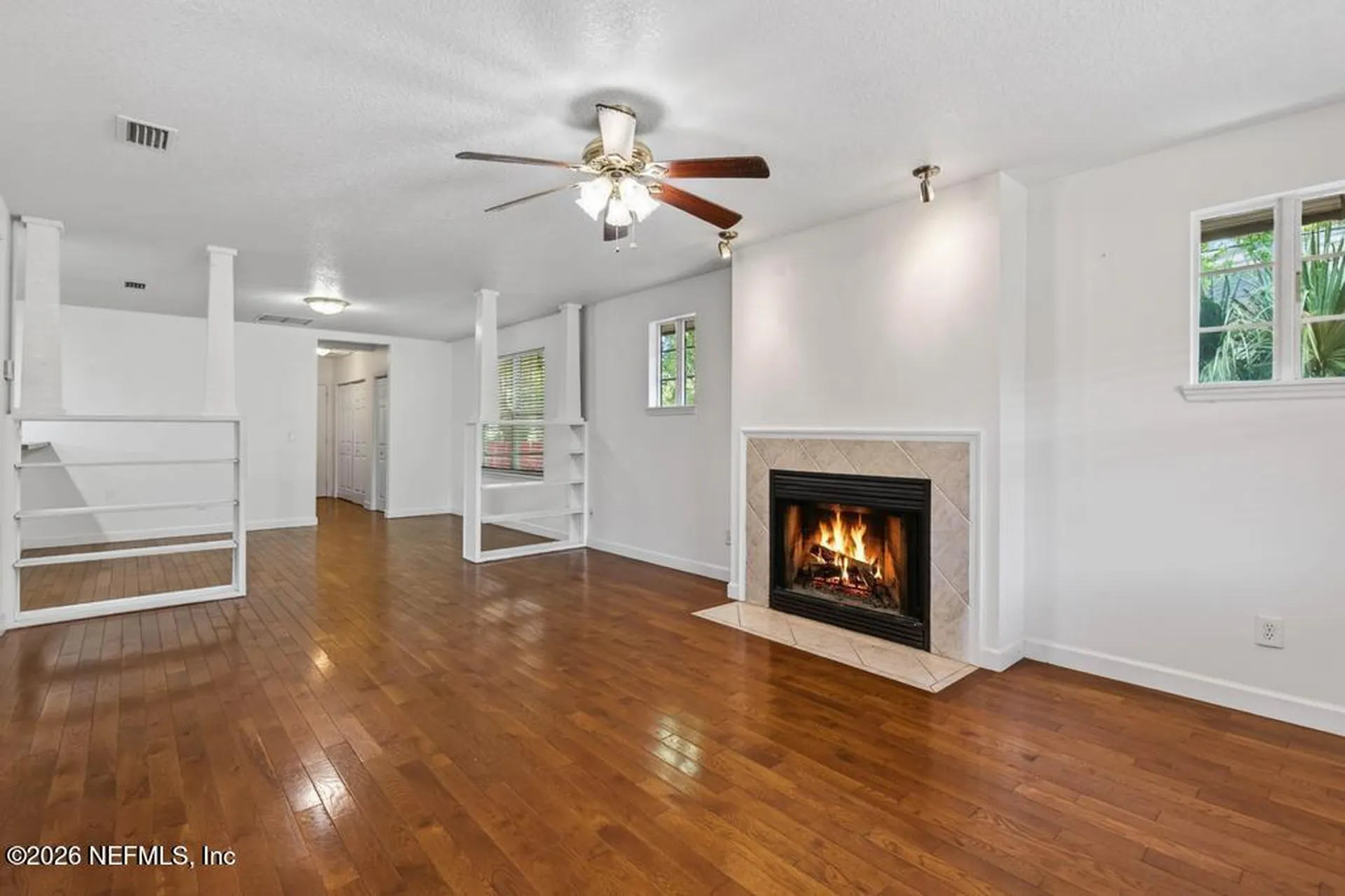 708 Acosta Street Jacksonville FL 32204