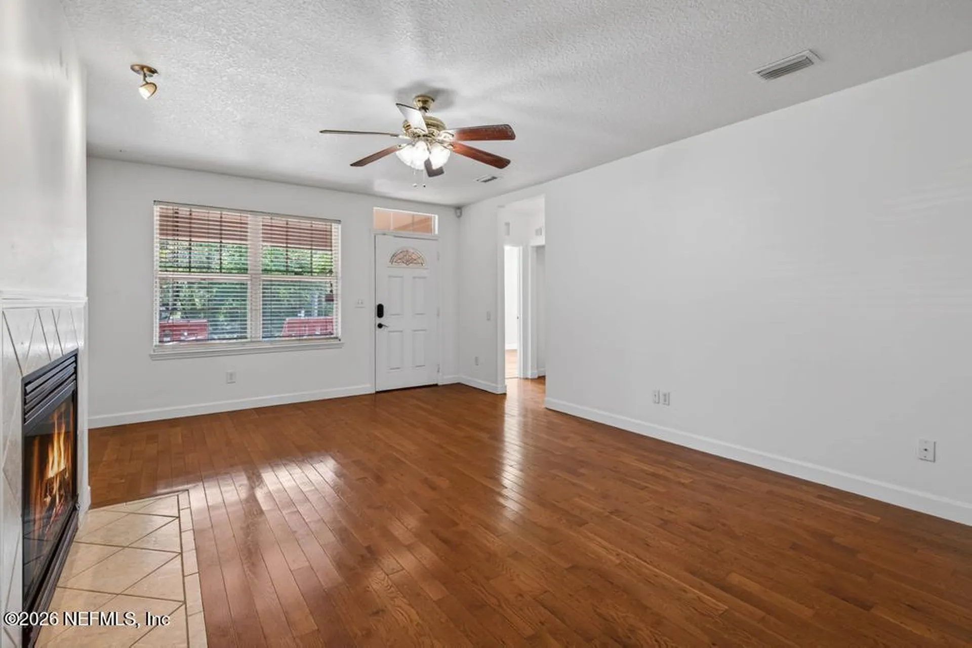 708 Acosta Street Jacksonville FL 32204