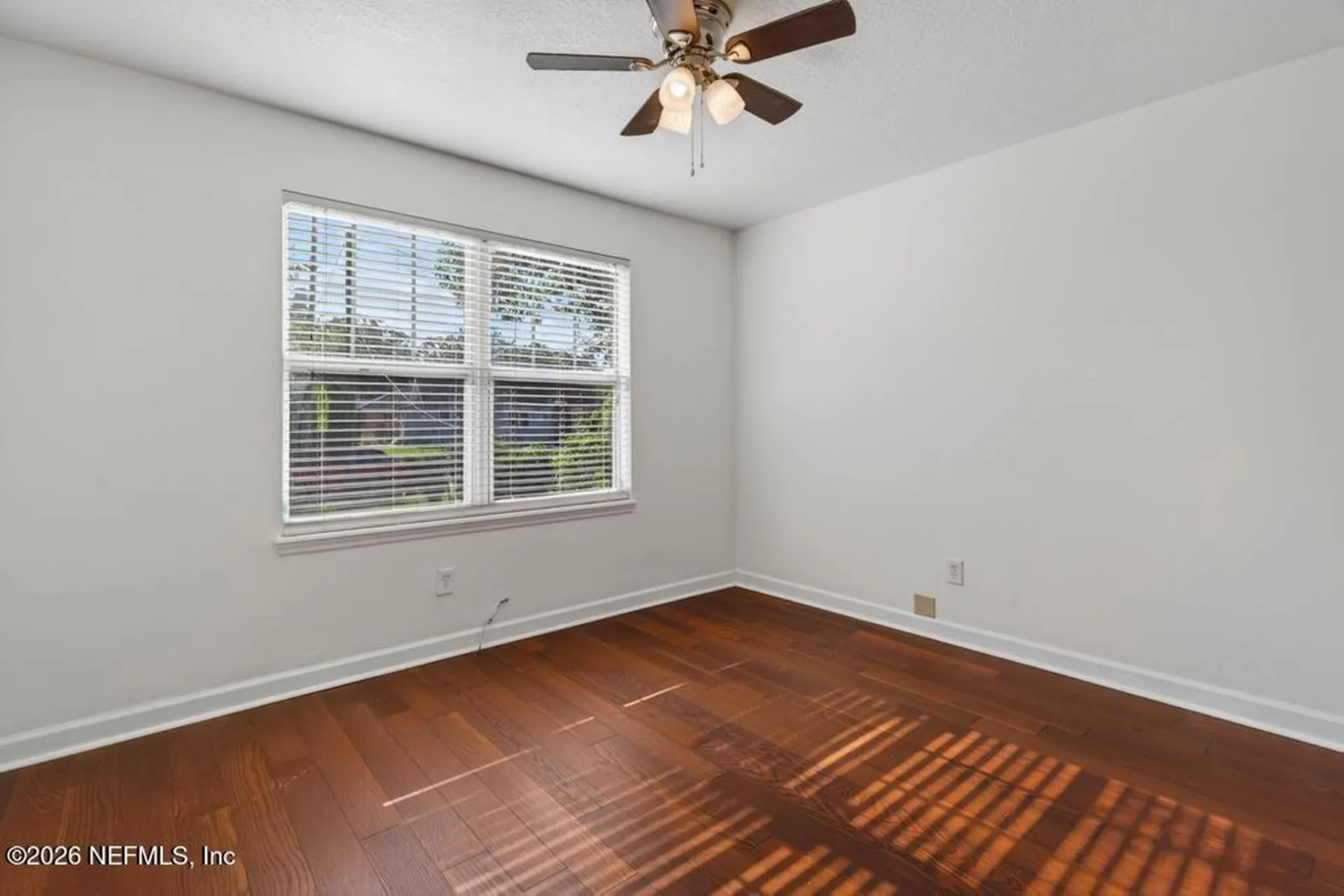 708 Acosta Street Jacksonville FL 32204