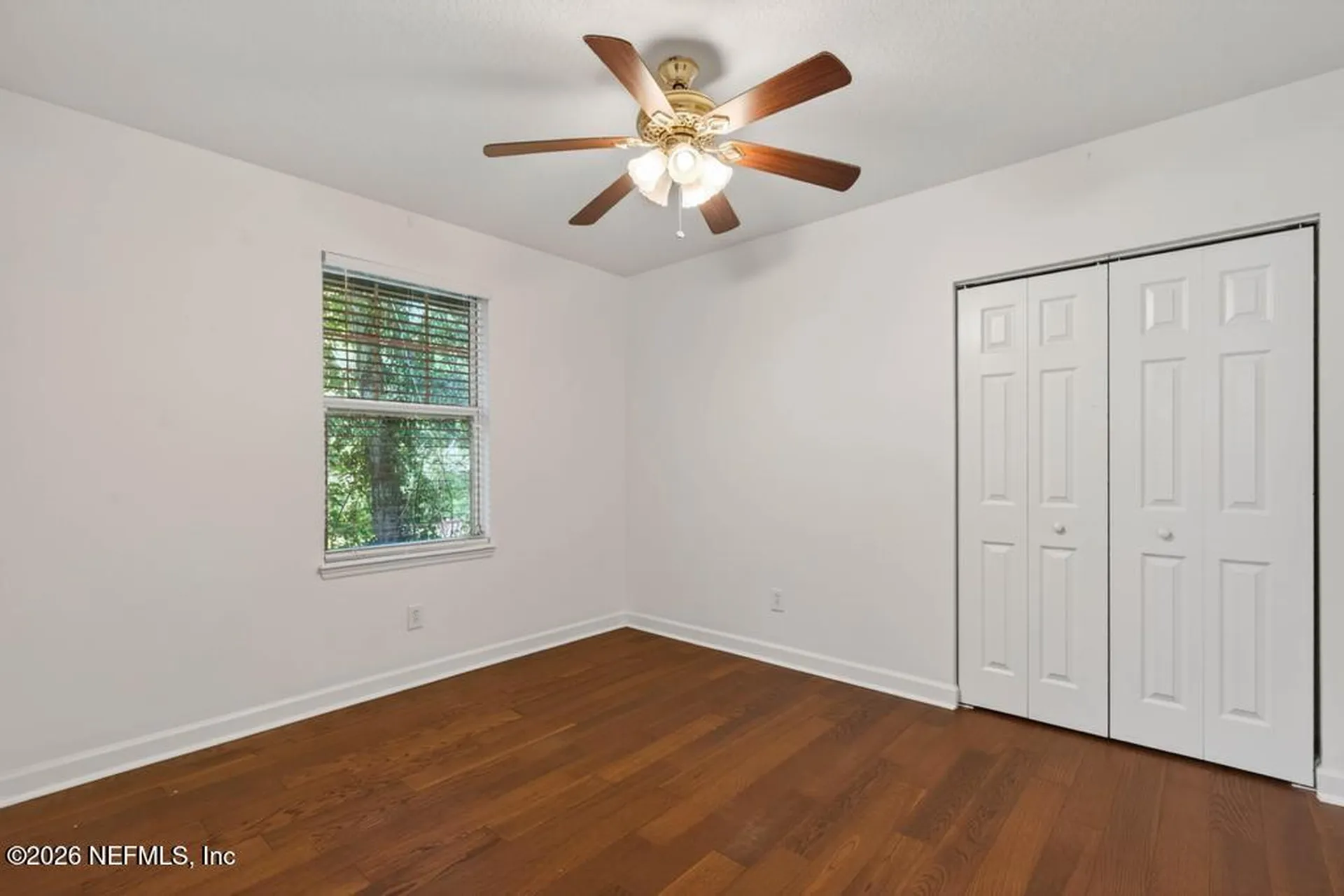 708 Acosta Street Jacksonville FL 32204