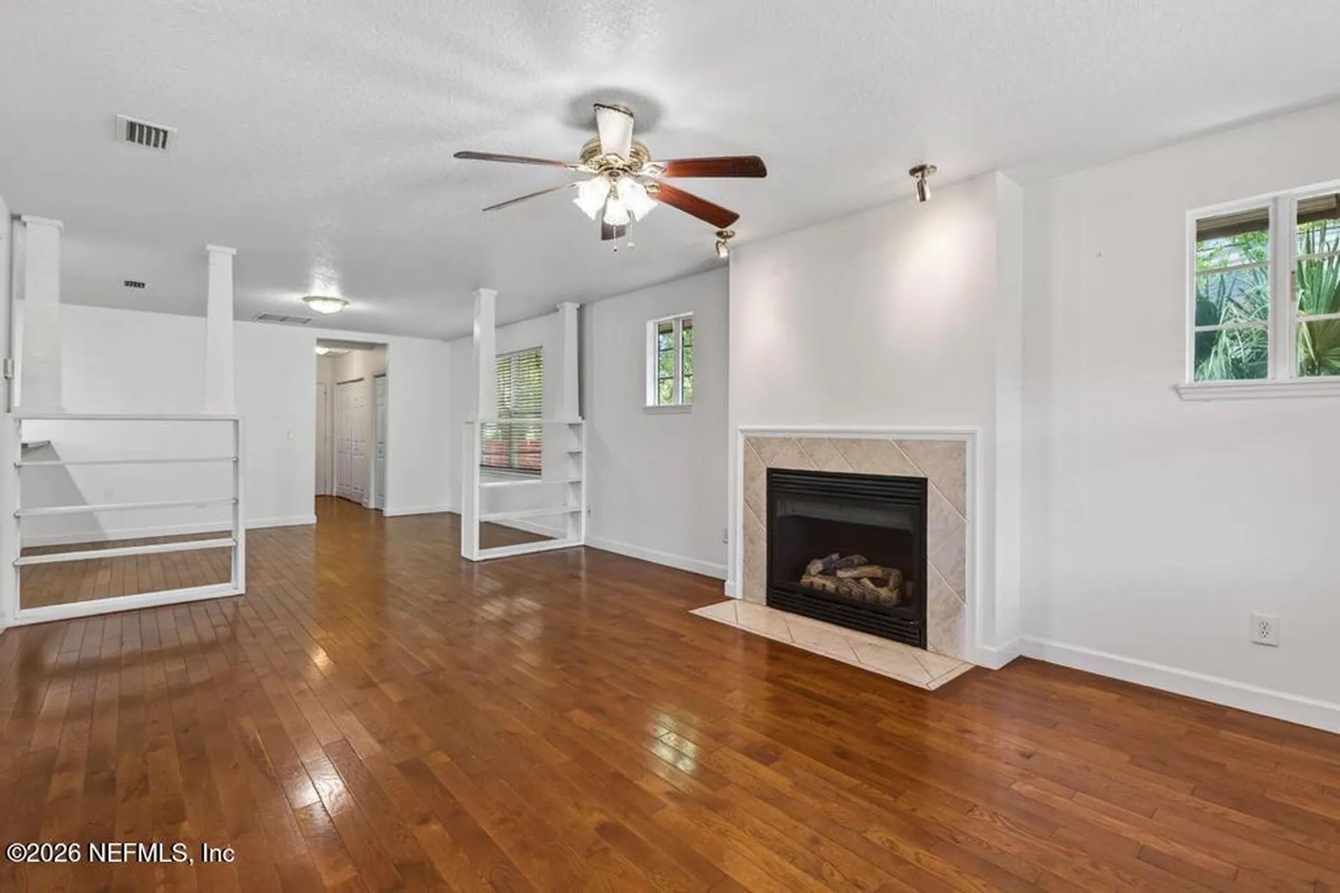 708 Acosta Street Jacksonville FL 32204