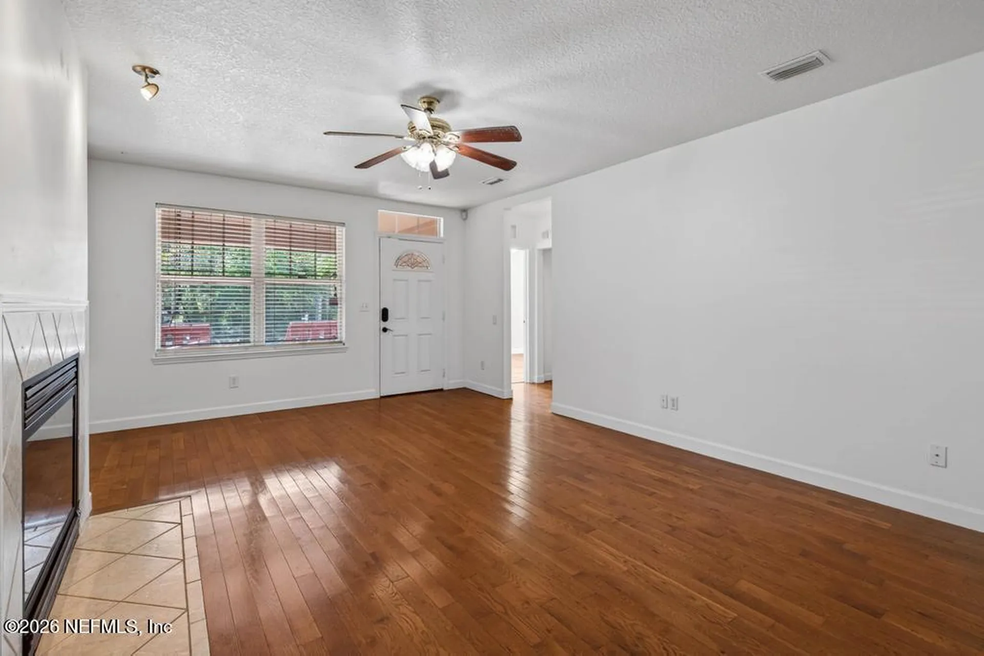 708 Acosta Street Jacksonville FL 32204