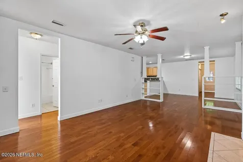 708 Acosta Street Jacksonville FL 32204