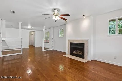 708 Acosta Street Jacksonville FL 32204