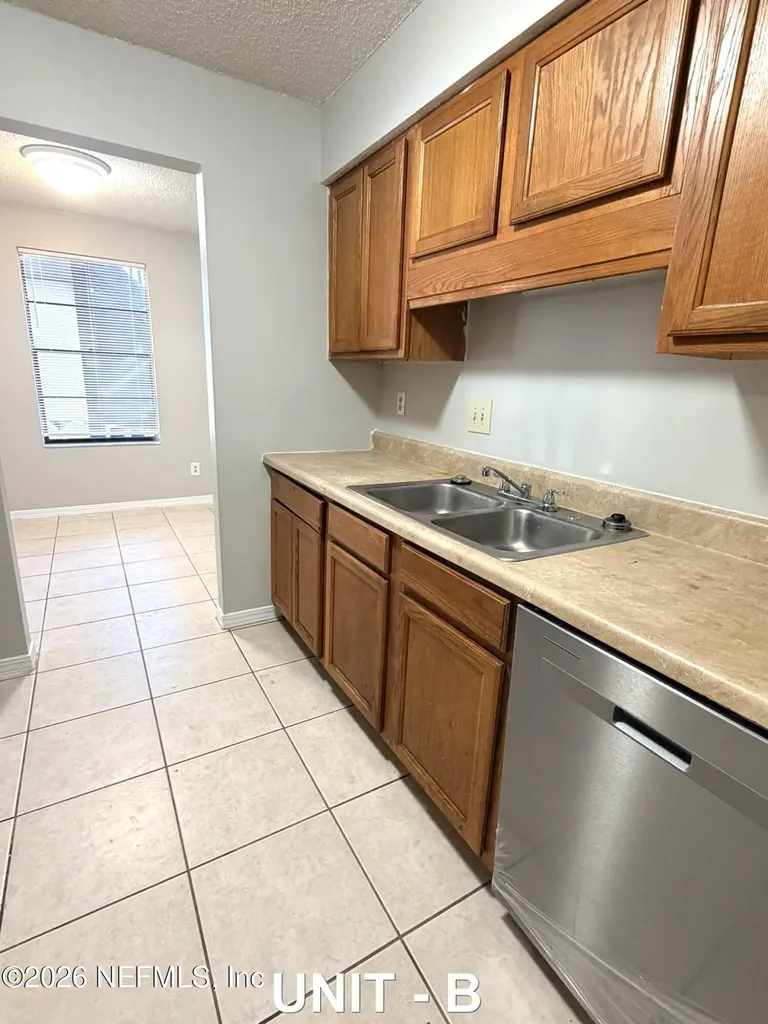 460 Bentwood Lane Orange Park FL 32073