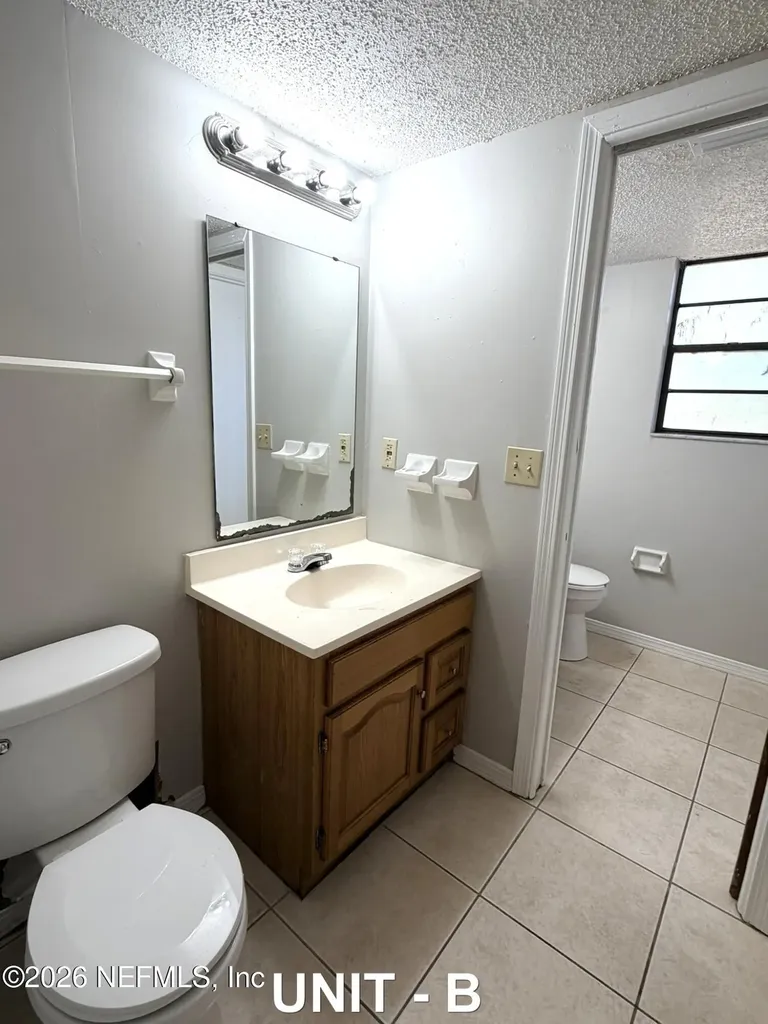460 Bentwood Lane Orange Park FL 32073