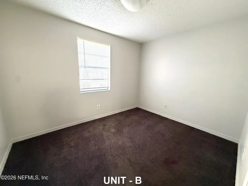 460 Bentwood Lane Orange Park FL 32073