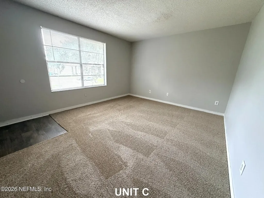 460 Bentwood Lane Orange Park FL 32073