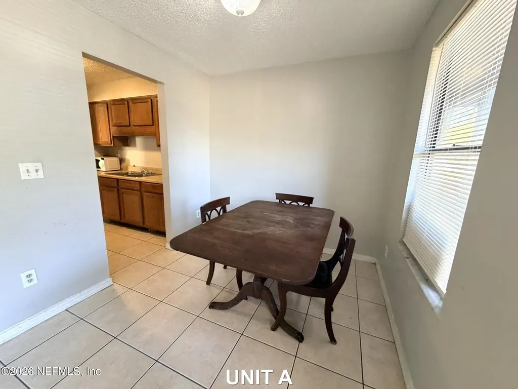 460 Bentwood Lane Orange Park FL 32073