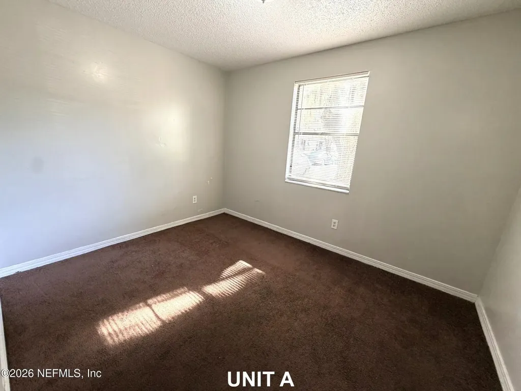 460 Bentwood Lane Orange Park FL 32073