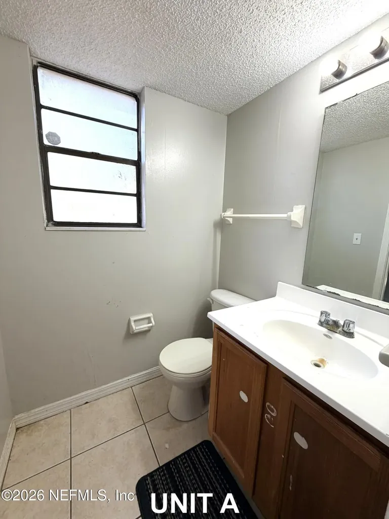 460 Bentwood Lane Orange Park FL 32073