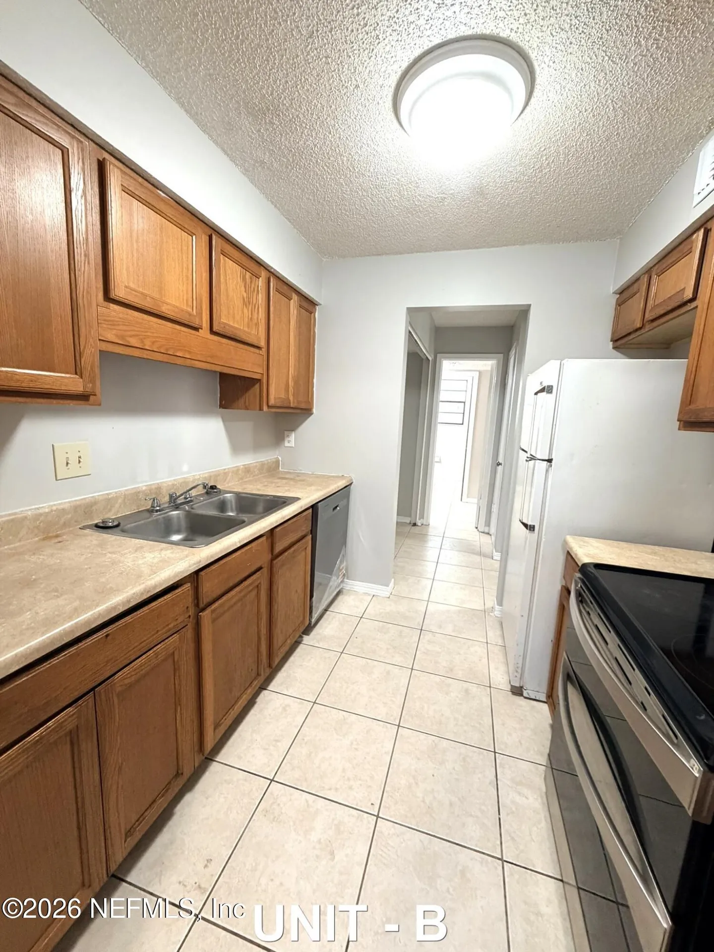 460 Bentwood Lane Orange Park FL 32073