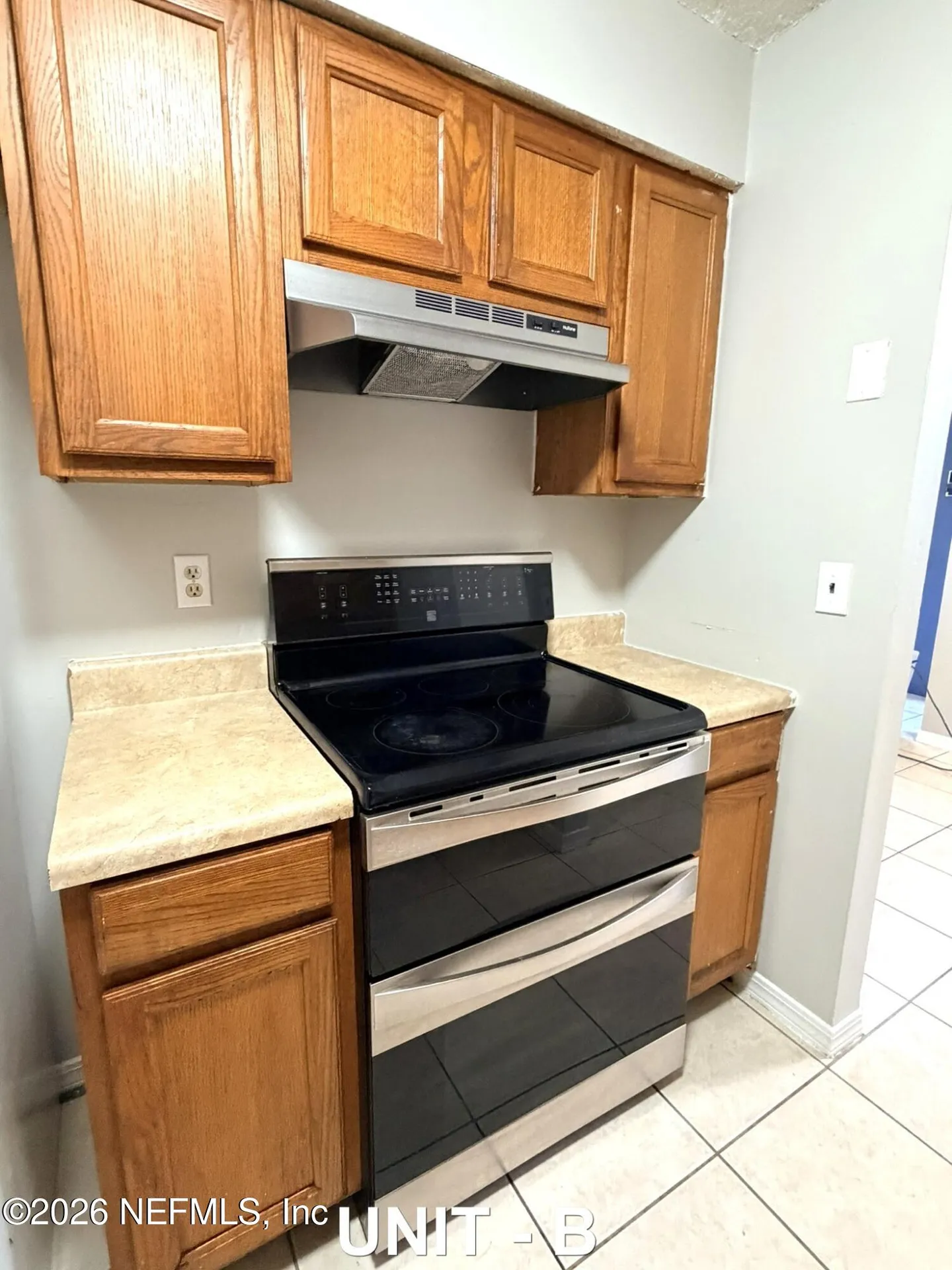 460 Bentwood Lane Orange Park FL 32073