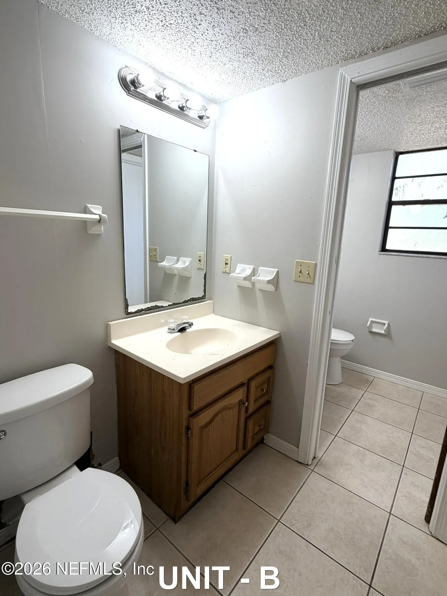 460 Bentwood Lane Orange Park FL 32073