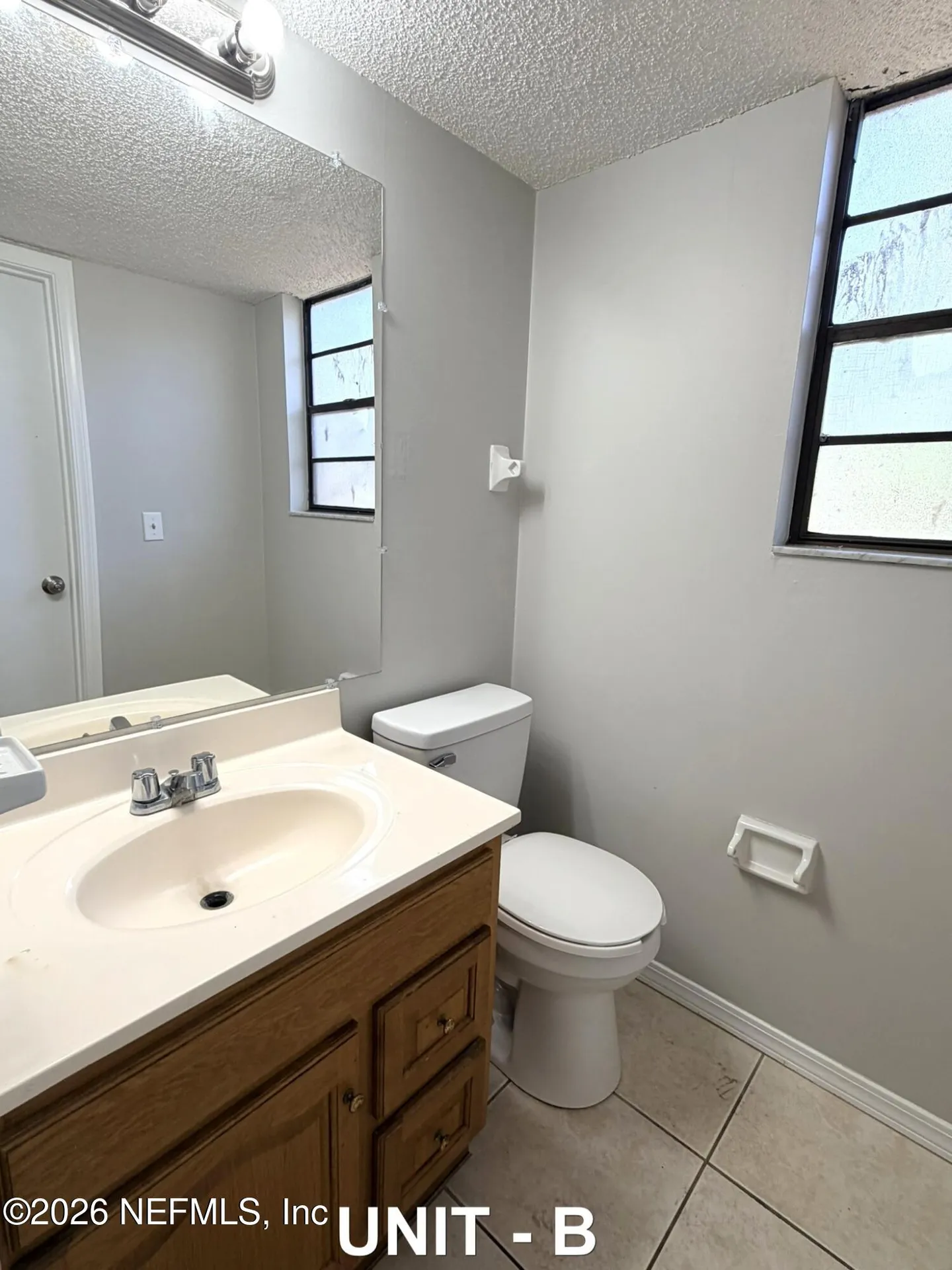 460 Bentwood Lane Orange Park FL 32073
