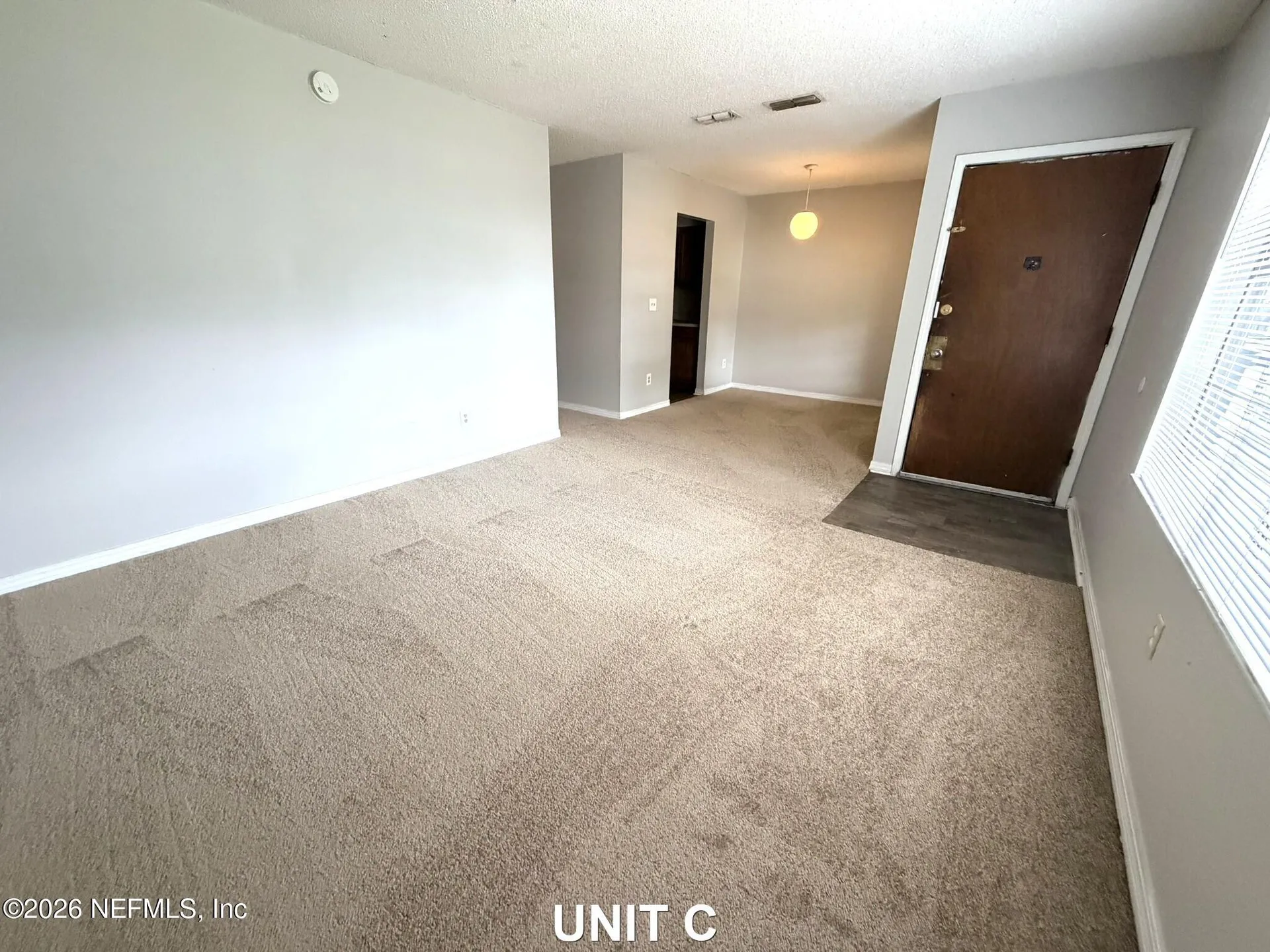460 Bentwood Lane Orange Park FL 32073
