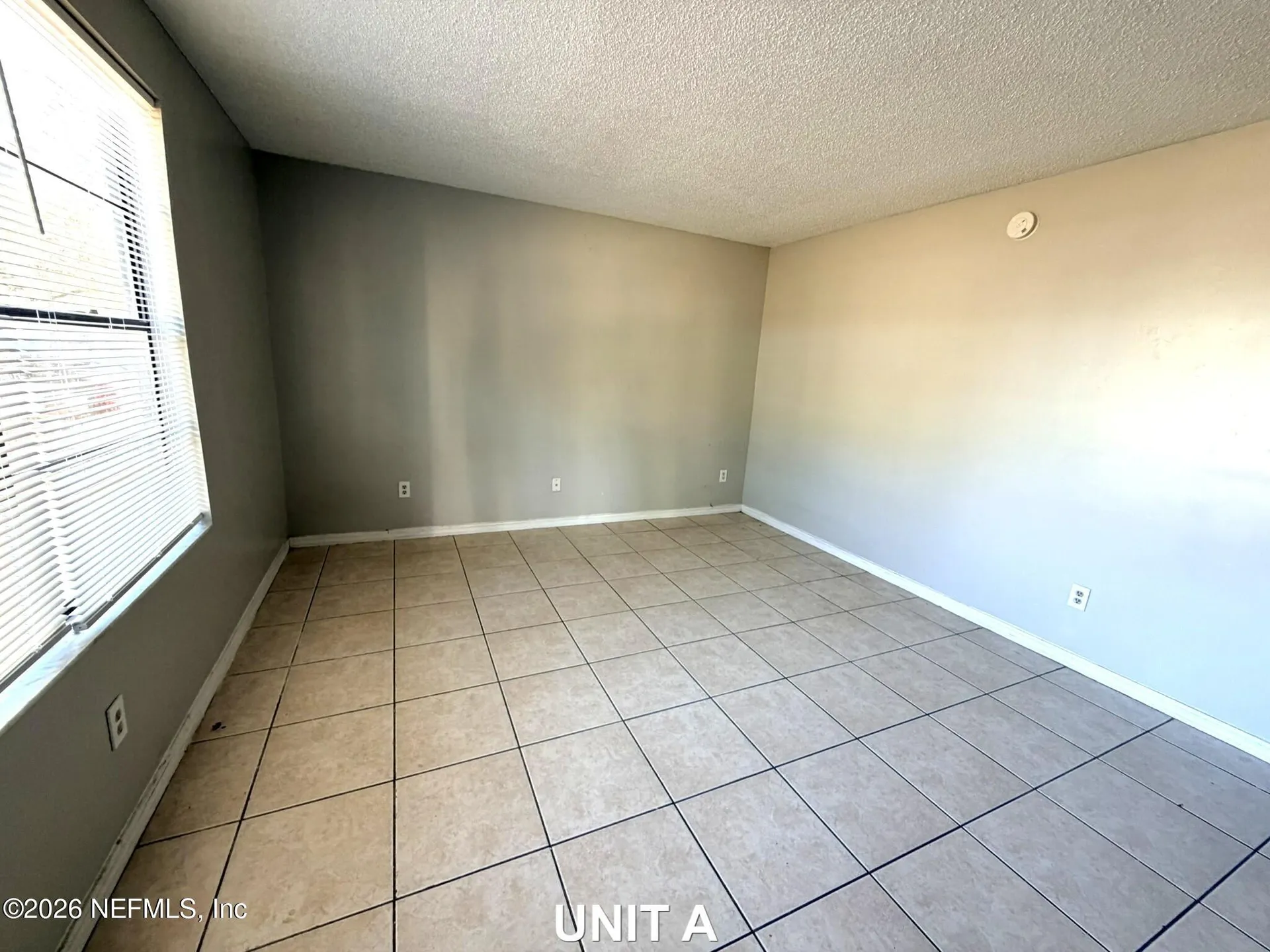 460 Bentwood Lane Orange Park FL 32073