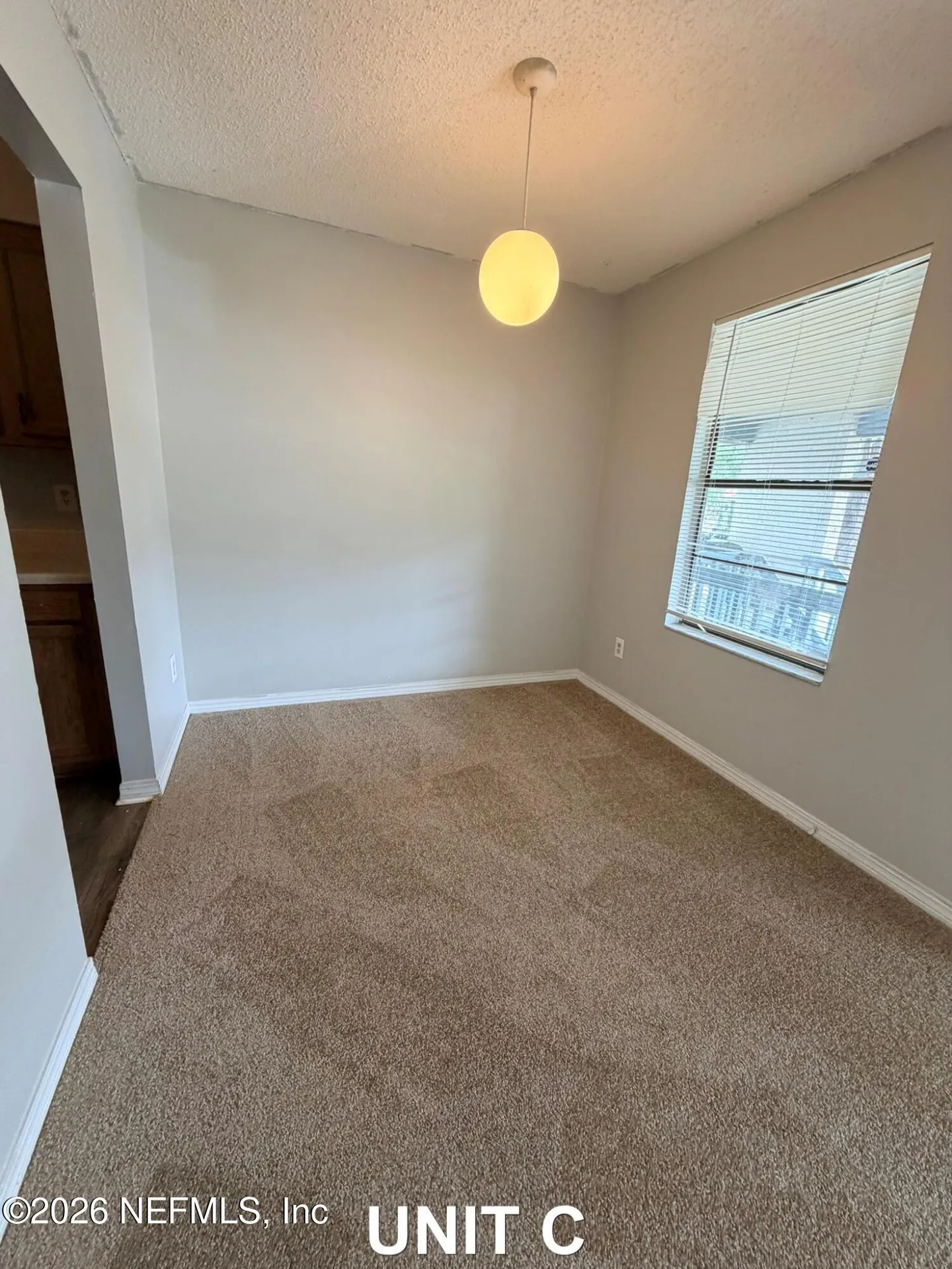 460 Bentwood Lane Orange Park FL 32073
