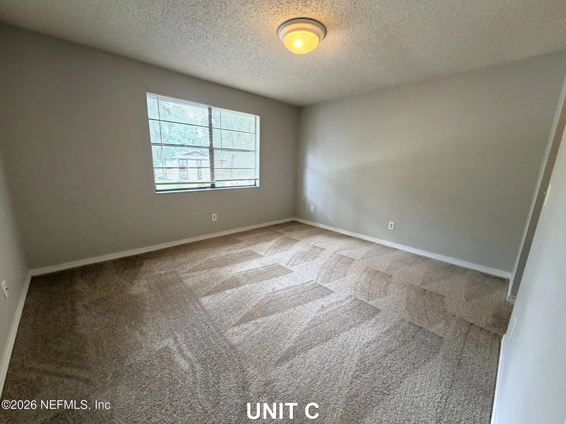 460 Bentwood Lane Orange Park FL 32073