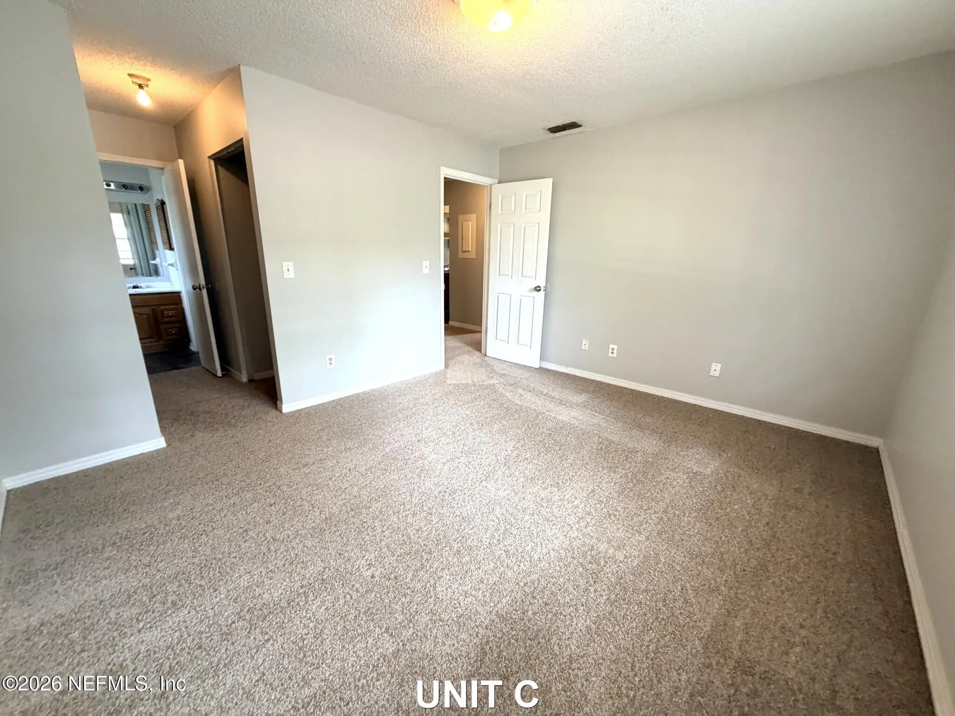 460 Bentwood Lane Orange Park FL 32073