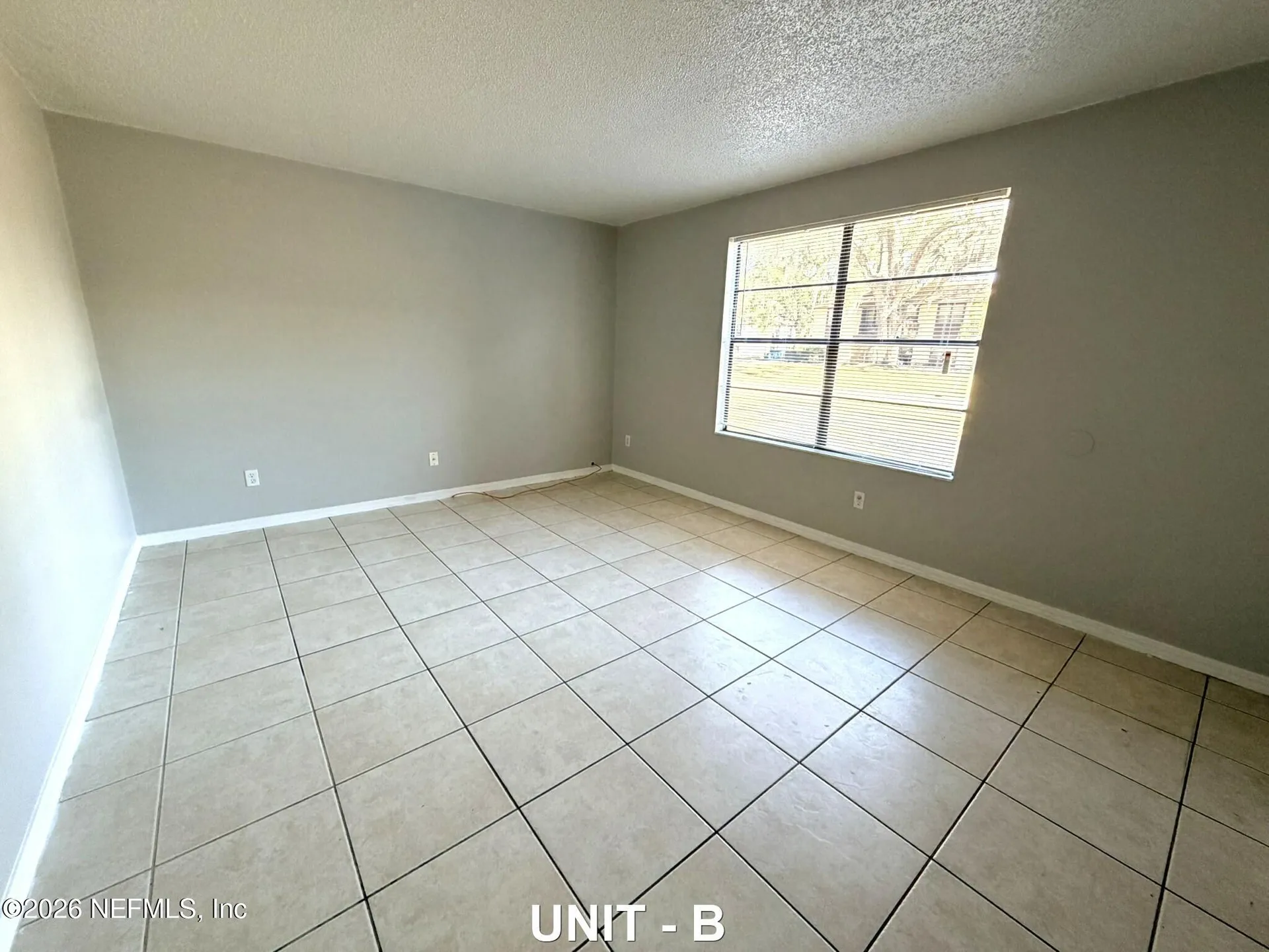 460 Bentwood Lane Orange Park FL 32073
