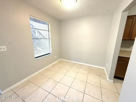 460 Bentwood Lane Orange Park FL 32073