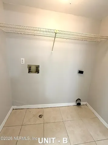 460 Bentwood Lane Orange Park FL 32073