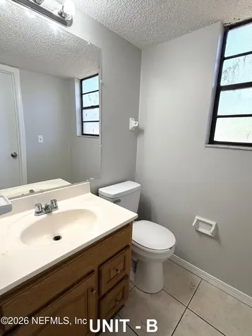 460 Bentwood Lane Orange Park FL 32073