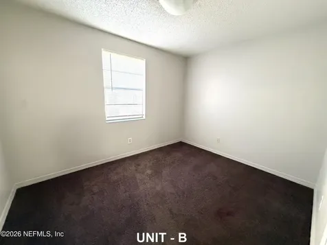 460 Bentwood Lane Orange Park FL 32073