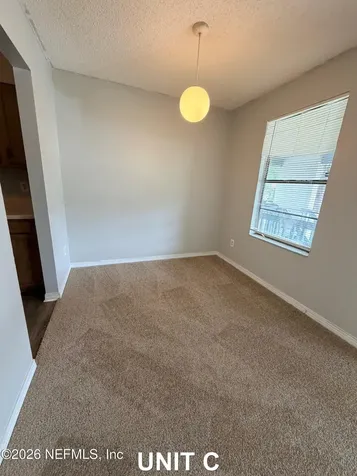 460 Bentwood Lane Orange Park FL 32073