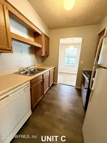 460 Bentwood Lane Orange Park FL 32073