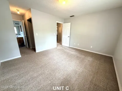 460 Bentwood Lane Orange Park FL 32073