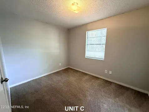 460 Bentwood Lane Orange Park FL 32073