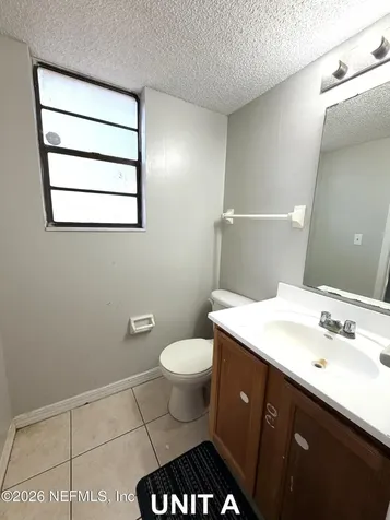 460 Bentwood Lane Orange Park FL 32073