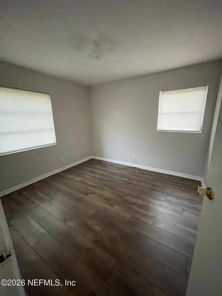 7405 Deepwood Drive Jacksonville FL 32244